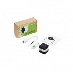 reCamera AI Camera - Seeed Studio Artificial Intelligence Hardware 19011287