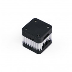 reCamera AI Camera - Seeed Studio Artificial Intelligence Hardware 19011287