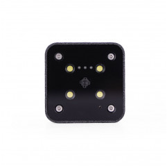 reCamera AI Kamera - Seeed Studio Hardware für künstliche Intelligenz 19011287