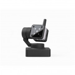 reCamera AI Kamera mit Gimbal - Seeed Studio Hardware für künstliche Intelligenz 19011288