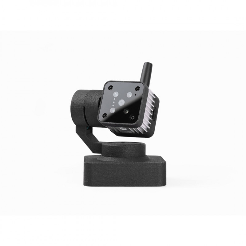 reCamera AI Kamera mit Gimbal - Seeed Studio Hardware für künstliche Intelligenz 19011288 reCamera AI Kamera mit Gimbal - Seeed Studio Hardware für künstliche Intelligenz 19011288