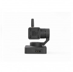 reCamera AI Kamera mit Gimbal - Seeed Studio Hardware für künstliche Intelligenz 19011288