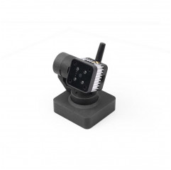 reCamera AI Kamera mit Gimbal - Seeed Studio Hardware für künstliche Intelligenz 19011288
