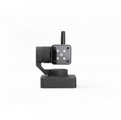 reCamera AI Kamera mit Gimbal - Seeed Studio Hardware für künstliche Intelligenz 19011288