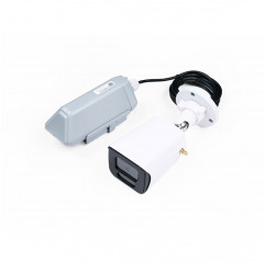 LoRaWAN® AI Kamera - Seeed Studio Hardware für künstliche Intelligenz 19011289