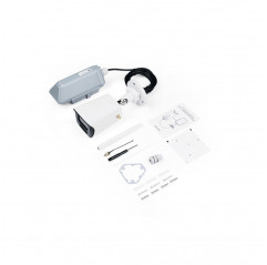 LoRaWAN® AI Kamera - Seeed Studio Hardware für künstliche Intelligenz 19011289