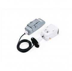 LoRaWAN® AI Camera - Seeed Studio Intelligenza Artificiale19011289