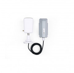 Cámara LoRaWAN® AI - Seeed Studio Hardware de inteligencia artificial 19011289