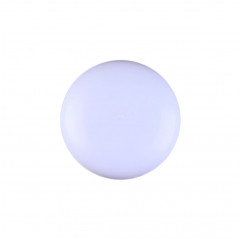 LoRaWAN®-Tracker - Seeed Studio Wireless & IoT 19011290