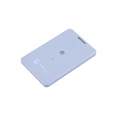 LoRaWAN®-Tracker - Seeed Studio Wireless & IoT 19011290