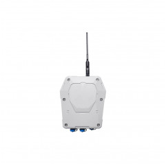 4G Datenlogger - Seeed Studio Wireless & IoT 19011292