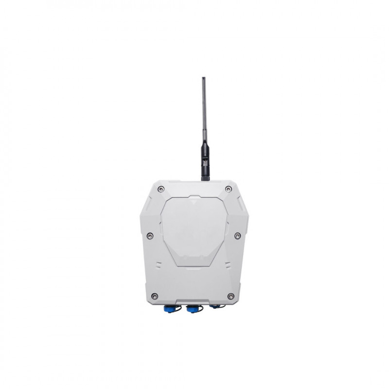 4G Datenlogger - Seeed Studio Wireless & IoT 19011292 4G Datenlogger - Seeed Studio Wireless & IoT 19011292