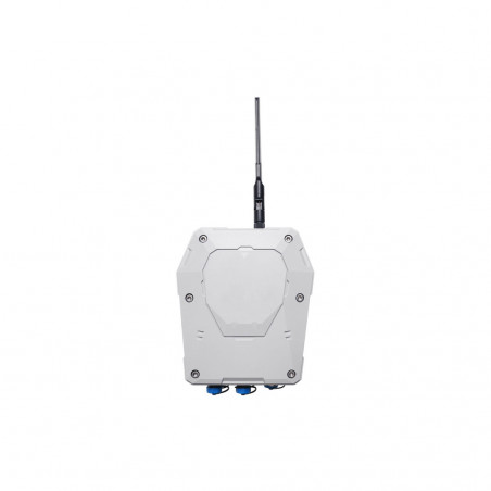 4G Datenlogger - Seeed Studio Wireless & IoT 19011292