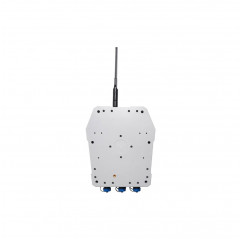 4G Datenlogger - Seeed Studio Wireless & IoT 19011292