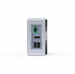 reComputer R1000 Serie - Seeed Studio Hardware für künstliche Intelligenz 19011294