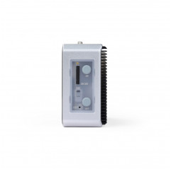 reComputer R1000 Serie - Seeed Studio Hardware für künstliche Intelligenz 19011294