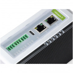 reComputer R1000 Serie - Seeed Studio Hardware für künstliche Intelligenz 19011294