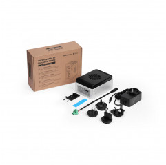 reComputer R2000 Serie - Seeed Studio Hardware für künstliche Intelligenz 19011295