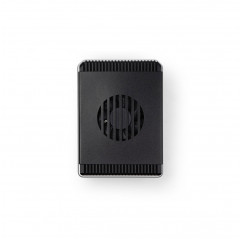 reComputer R2000 Serie - Seeed Studio Hardware für künstliche Intelligenz 19011295