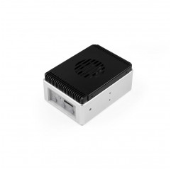 reComputer R2000 Serie - Seeed Studio Hardware für künstliche Intelligenz 19011295