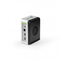 reComputer R2000 Serie - Seeed Studio Hardware für künstliche Intelligenz 19011295