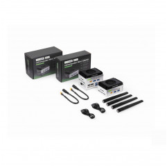 reComputer Mini Jetson - Seeed Studio Hardware für künstliche Intelligenz 19011296