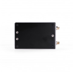 reComputer Mini Jetson - Seeed Studio Hardware für künstliche Intelligenz 19011296