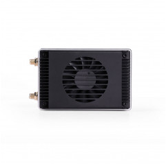reComputer Mini Jetson - Seeed Studio Hardware für künstliche Intelligenz 19011296