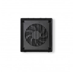 reComputer Super Jetson - Seeed Studio Hardware für künstliche Intelligenz 19011297