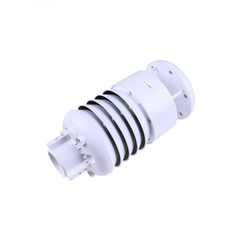 5-in-1 Kompakt-Wettersensor - Seeed Studio Sensoren 19011270 5-in-1 Kompakt-Wettersensor - Seeed Studio Sensoren 19011270