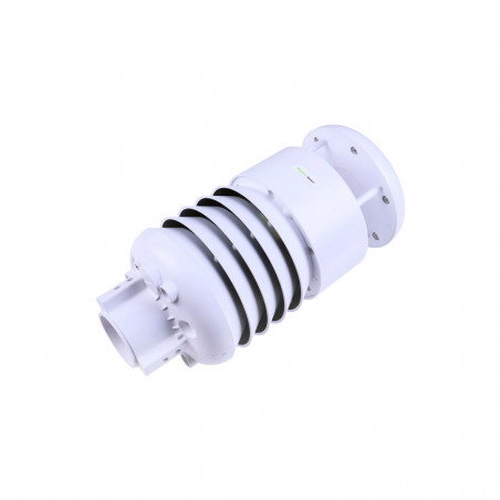 Sonde météo compacte 5 en 1 - Seeed Studio Capteurs 19011270