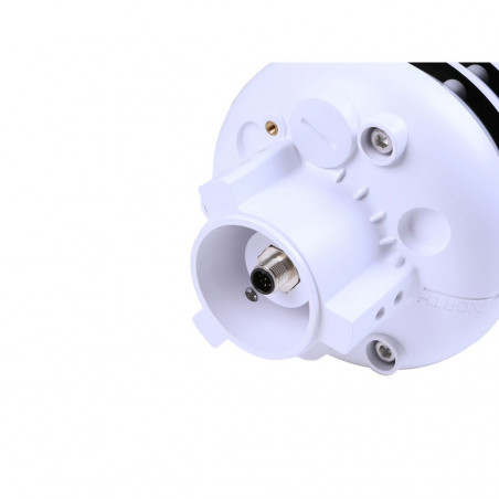 Sensor meteorológico compacto 5 en 1 - Seeed Studio
