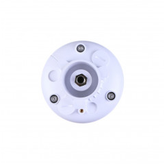 5-in-1 Kompakt-Wettersensor - Seeed Studio Sensoren 19011270