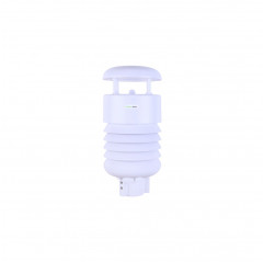 5-in-1 Kompakt-Wettersensor - Seeed Studio Sensoren 19011270