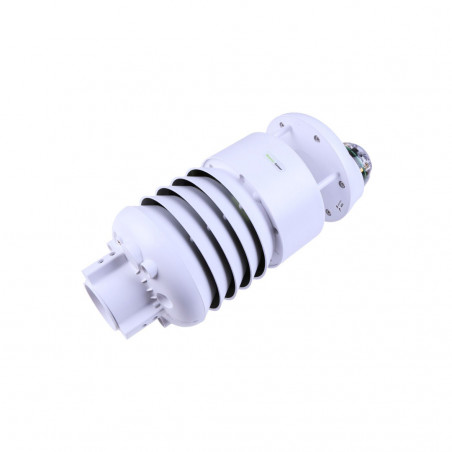 Station météo compacte 7 en 1 - Seeed Studio Capteurs 19011271