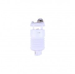 7-in-1 Kompakt-Wetterstation - Seeed Studio Sensoren 19011271
