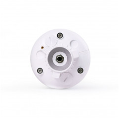 7-in-1 Compact Weather Station (Station-Solar Radiation) - Seeed Studio Sensors 19011273