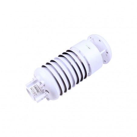 Station météo compacte 8 en 1 - Seeed Studio Capteurs 19011274