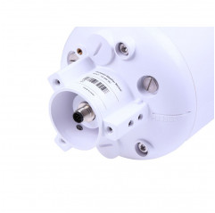 8-in-1 Compact Weather Station​ - Seeed Studio Sensori19011274