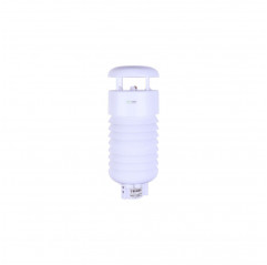 8-in-1 Compact Weather Station​ - Seeed Studio Sensori19011274
