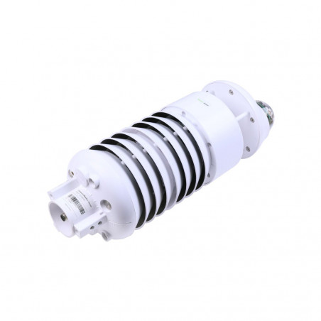 Station météo compacte 10 en 1 - Seeed Studio Capteurs 19011275