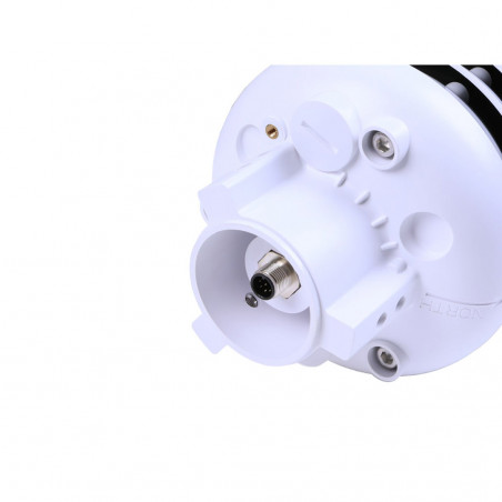 Station météo compacte 10 en 1 - Seeed Studio