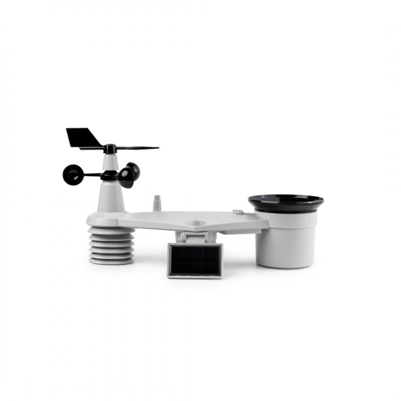 H2 Helium-LoRaWAN Wetterstation WS2001 - Seeed Studio Sensoren 19011276 H2 Helium-LoRaWAN Wetterstation WS2001 - Seeed Studio Sensoren 19011276