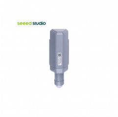 Lichtintensitätssensor - Seeed Studio Wireless & IoT 19011278