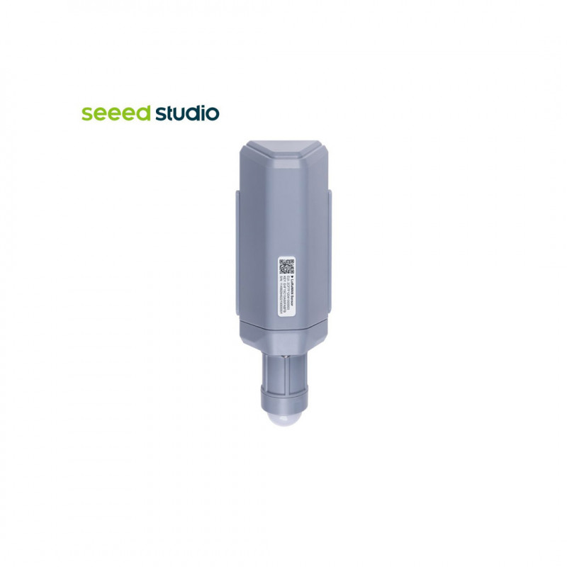 Lichtintensitätssensor - Seeed Studio Wireless & IoT 19011278 Lichtintensitätssensor - Seeed Studio Wireless & IoT 19011278