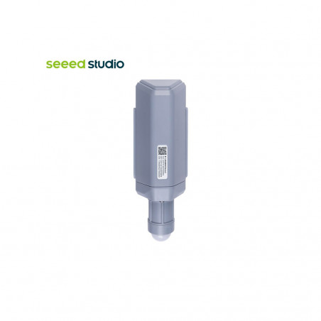 Capteur d'intensité lumineuse - Seeed Studio Wireless & IoT 19011278
