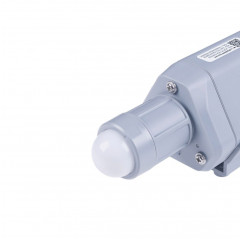 Light Intensity Sensor - Seeed Studio Wireless & IoT 19011278