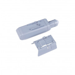 Light Intensity Sensor - Seeed Studio Wireless & IoT 19011278