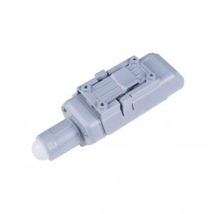 Light Intensity Sensor - Seeed Studio Wireless & IoT 19011278