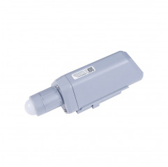 Light Intensity Sensor - Seeed Studio Wireless & IoT 19011278